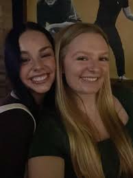 Renting and transforming backyard space