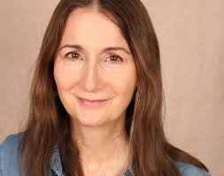 The Impostors (1998)