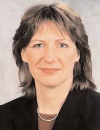 WESTFALISCHES ARZTEBLATT