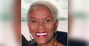 Joyce Elaine (McNeil) Latson Obituary