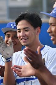 Culver City High Athletics 2016-17