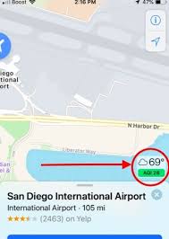 Showcasing the year round beauty of the apple hill area of california! How To Check Air Quality On Your Iphone In Maps And Weather App Appletoolbox