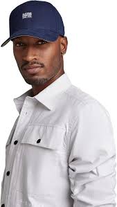 Baseball Caps Für Herren G-STAR RAW Herren Artwork Baseball Cap Accessories  Baseball Cap Herren