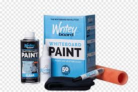 The dense felt materials make it ideal for daily use. Dry Erase Boards Chalkboard Eraser Blackboard Paint Interactive Whiteboard Eraser And Hand Whiteboard Dryerase Boards Paint Marker Pen Png Pngwing