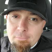 Randy Keefer Email & Phone Number