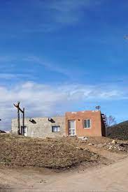 The picuris earthship is a two bedroom, two bathroom global model earthship. Indelible Memory Touring A New Mexico Pueblo With A Local Travel Inspiration Destinations Pueblo America Travel