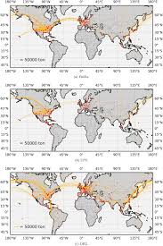 18 x 24, 24 x 36, 30 x 42 and 36 x 48 from $1.89 per page in black & white. Integrators Global Networks A Topology Analysis With Insights Into The Effect Of The Covid 19 Pandemic Sciencedirect