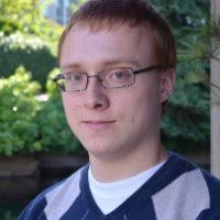 Andrew Guy Email & Phone Number