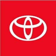 Hours may change under current circumstances Capitol Toyota Salem Or New Toyota Used Car Dealership