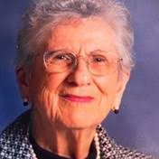 Barbee Family Obituaries