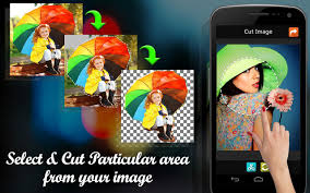 With the marvellous magic background eraser, just choose the area that . Background Remover For Android Apk Download