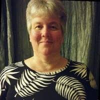 Lori Winters Email & Phone Number