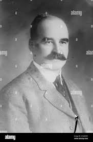 7 to 8 years Black and White Stock Photos & Images