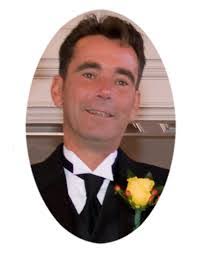 Joseph Layden's Instagram, Twitter & Facebook