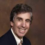 Dr. James Radke, MD, Gastroenterology