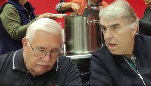 Club technique canaris de posture C.T.P.