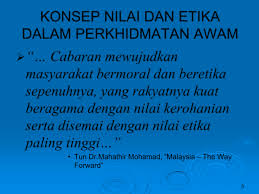 We did not find results for: 44 54 Nilai Dan Etika Pdf Document