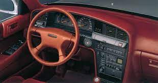 We have an excellent selection of corolla custom parts, like body kits, carbon hoods, custom seats, and rims, to name a few. 1988 Toyota Cressida Toyota Cressida Toyota Toyota Camry