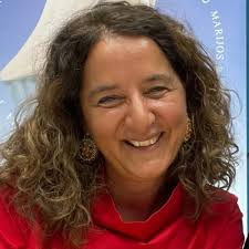 How NHS improved liver disease management with AlinIQ CDS