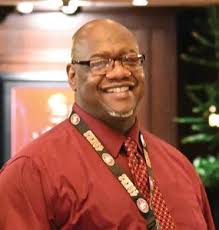 Missouri Athletic Club, Cherry Diamond, April 2024 by Missouri Athletic  Club