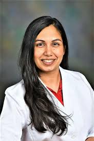 Our Health: Alton Memorial Adds OB/GYN to Staff