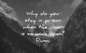We did not find results for: 300 Rumi Quotes