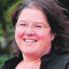 Couple put Blue seal