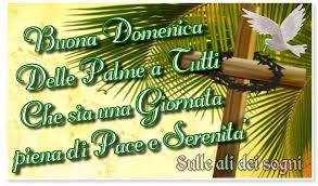 Di seguito alcune immagini da poter inviare ai vostri amici e familiari per augurargli una buona domenica delle palme á… Le Migliori Immagini Di Domenica Delle Palme Per Whatsapp 18 Top Immagini