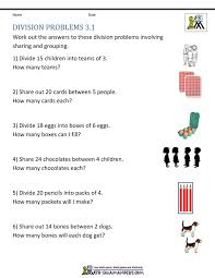 3rd Grade Division Problems 3 1 Gif 1 000 1 294 Pixels Division Worksheets 3rd Grade Division Division Worksheets Grade 3