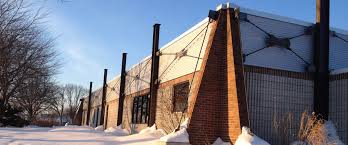 Get directions, reviews and information for evil czech brewery and public house in mishawaka, in. Evil Czech Adding Outdoor Beer Garden Ancon Construction