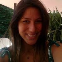 7 "Marta Ibarrondo" profiles