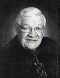 Obituary information for Pastor Paul David Sorlien