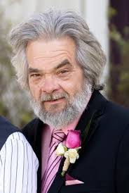 Alan Yoder's Instagram, Twitter & Facebook