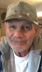 Floyd “Butch” Hicks Jr.