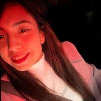 100+ "Sandra Tejeda" profiles