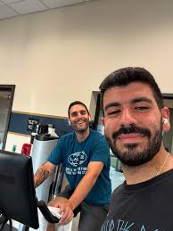 join us in wishing a happy heavenly birthday to our namesake, muse, and  friend, Edward “Eggy” Torrence while no longer with us physically to share  the sweet scent of a bag of