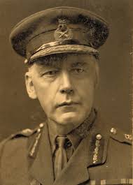 1169 And Counting.....: 1920'S : "NOT FOUND IN ARMS" POLICY AND BURNING  YOUR BRIDGES...