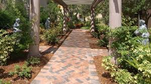 Altro whiterock wall designs are perfect for general circulation areas as well as wet environments such as bathrooms and spas, creating a design focal point. Top 10 Popular Paving Patterns And Designs With Examples Eco Paving Cladding