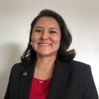 70+ "Benally" profiles