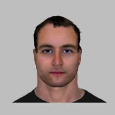 Anne-Sophie Nowak (@annesophie.nowak.5) • Facebook