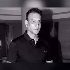 Ravi shastri, manoj prabhakar, sangeeta bijlani: Ravi Shastri Hall Of Fame Biography Career Age Sportsmatik