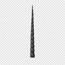 Unicorn Horn Gray Horn Transparent Background Png Clipart Hiclipart Download transparent unicorn horn png for free on pngkey.com. unicorn horn gray horn transparent
