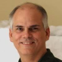 30+ "Joey Sumner" profiles