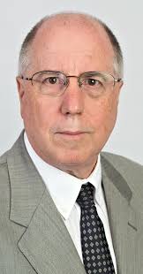 Layton: EDA case was not 'slow-walked' through legal proceedings