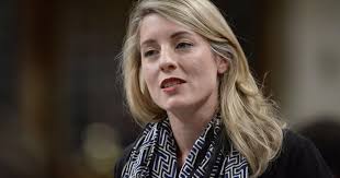 Veteran telecom executive as new chair could make CRTC less consumer  friendly, advocates warn