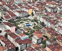 Iste Yeni Haseki