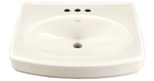 kohler k 2028 8 0 pinoir wall mount