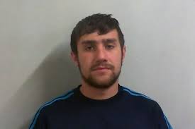 Jail sentence for drunken Scarborough lad who left a man permanently  disfigured after biting his ear off