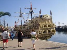 فندق 3 نجوم ، خدمة 4 نجوم. Tripadvisor Sousse Bateaux Pirates Les Enfants Sont Tres Impressionnes A Voir Egalement La Medina Mais ØµÙˆØ±Ø© Medina Of Sousse Ø³ÙˆØ³Ø©