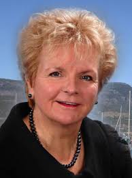 Straight From DeHart